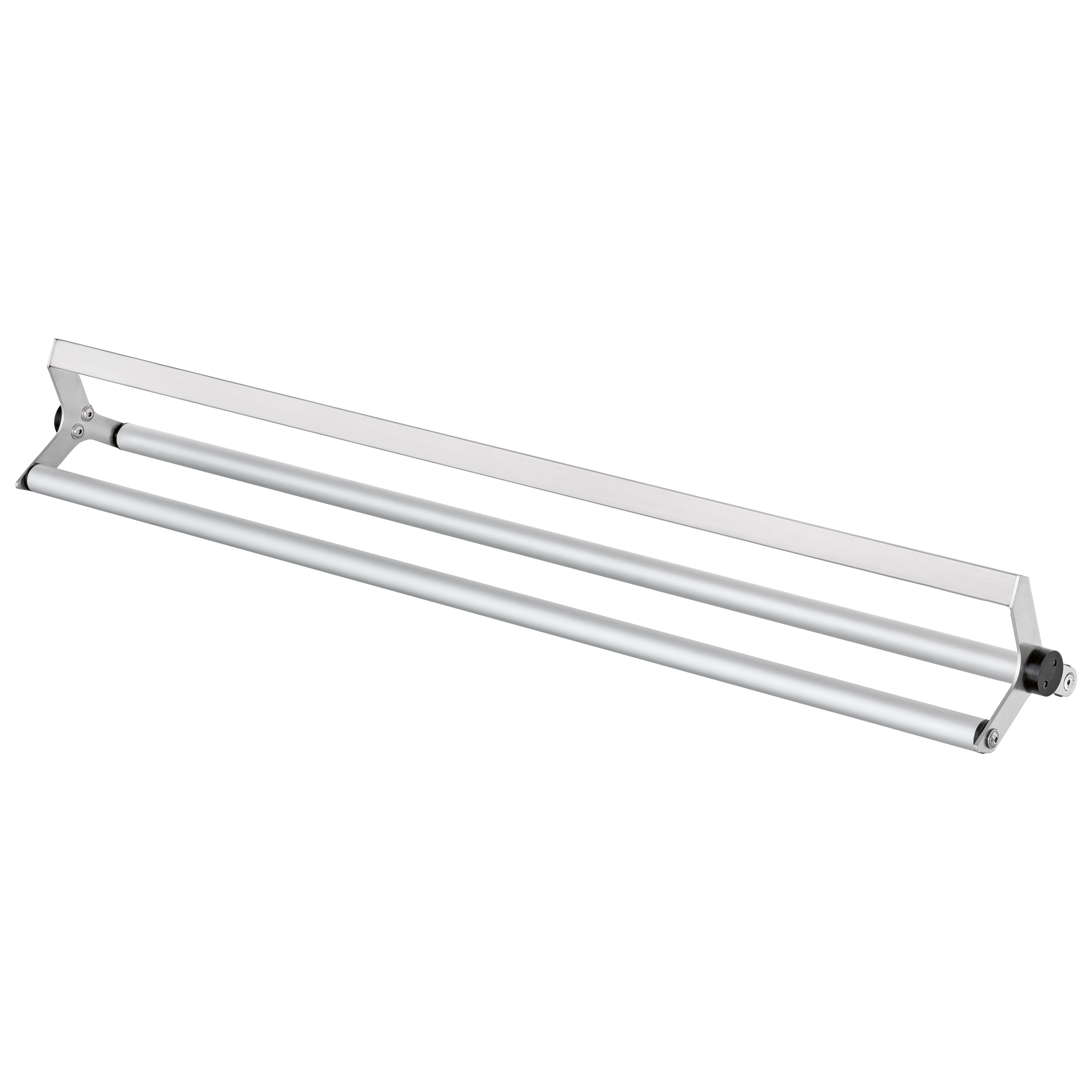 Storch Aqua Adapter für Tapetomat E, 110 cm