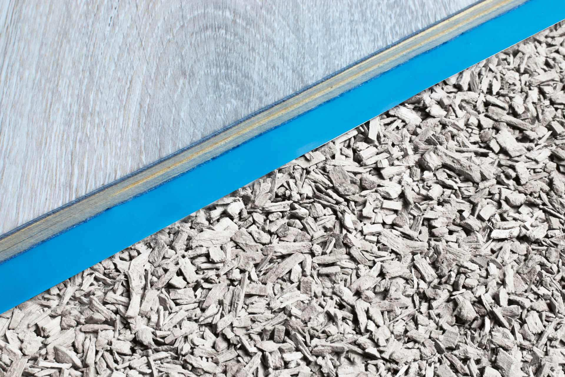 Floorfixx Nivellierschüttung Balance