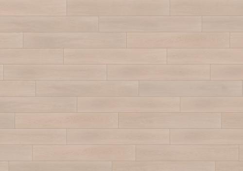 Wineo Pureline Bioboden 2027, 51241 Eiche Hell, 1520 x 238 x 9,0 mm