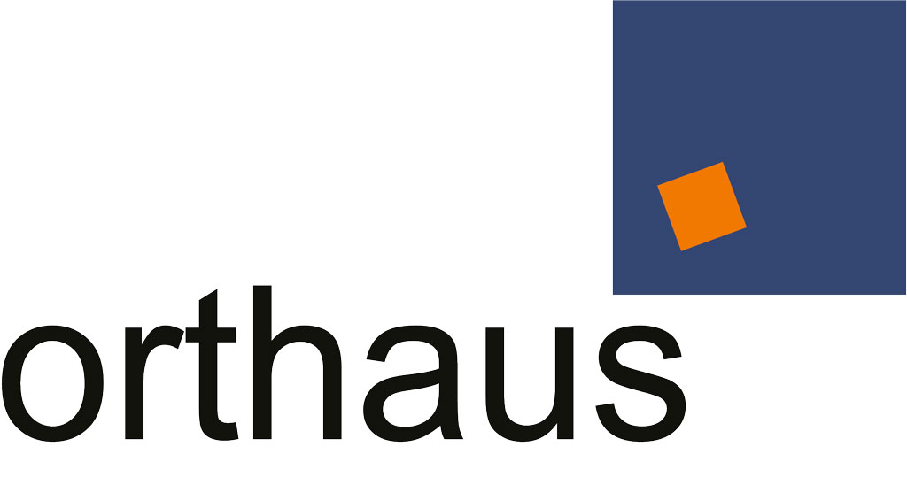 Orthaus Orthaus