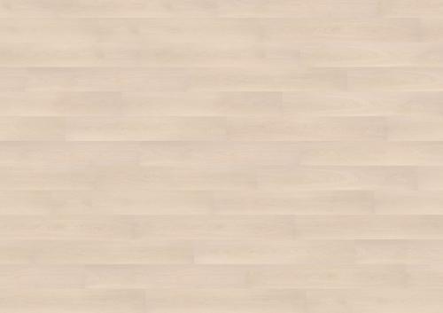 Wineo Pureline Bioboden 2027, 51252 Eiche Weiß, 1520 x 238 x 9,0 mm