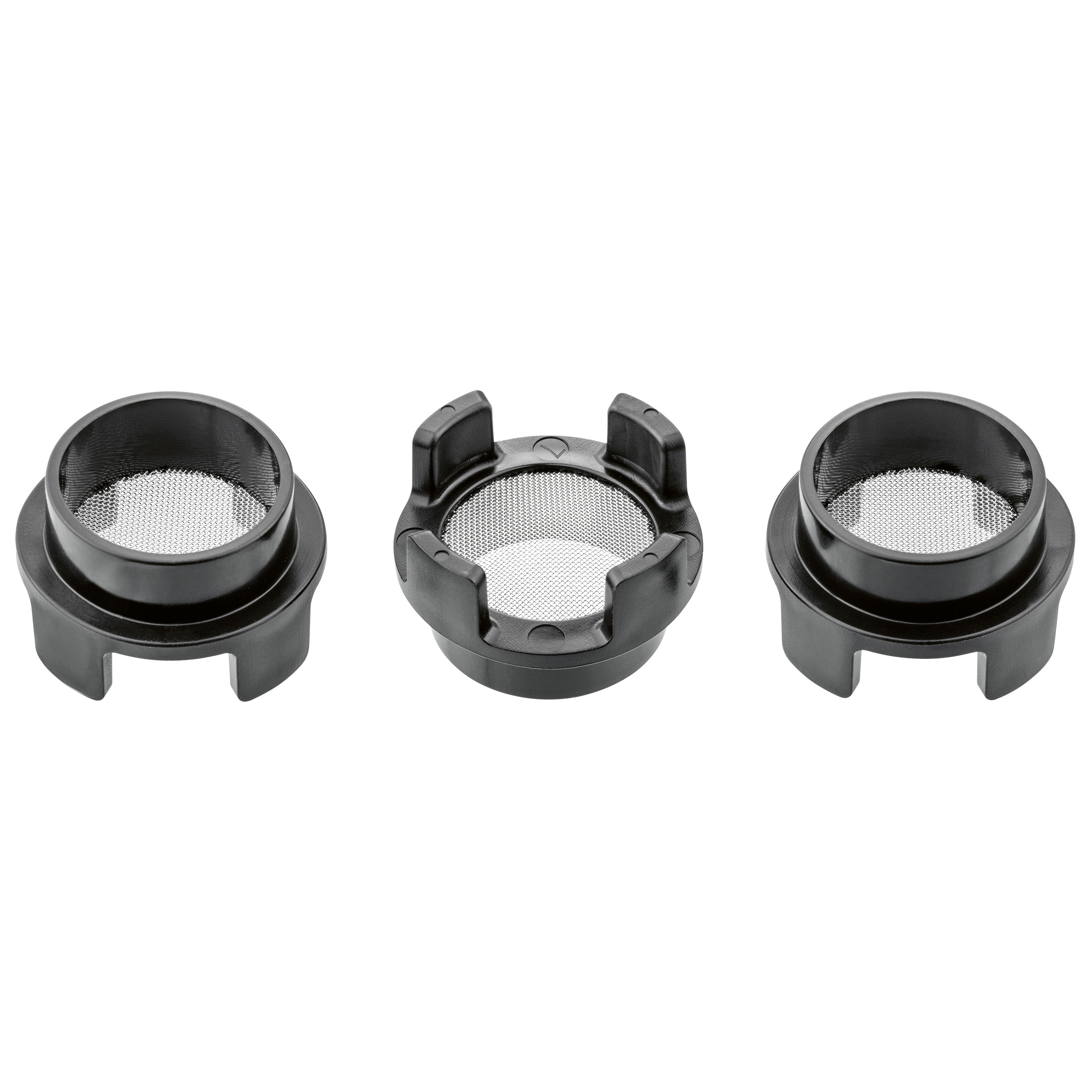 Storch Pumpenfilter 100 MW, 3er Pack