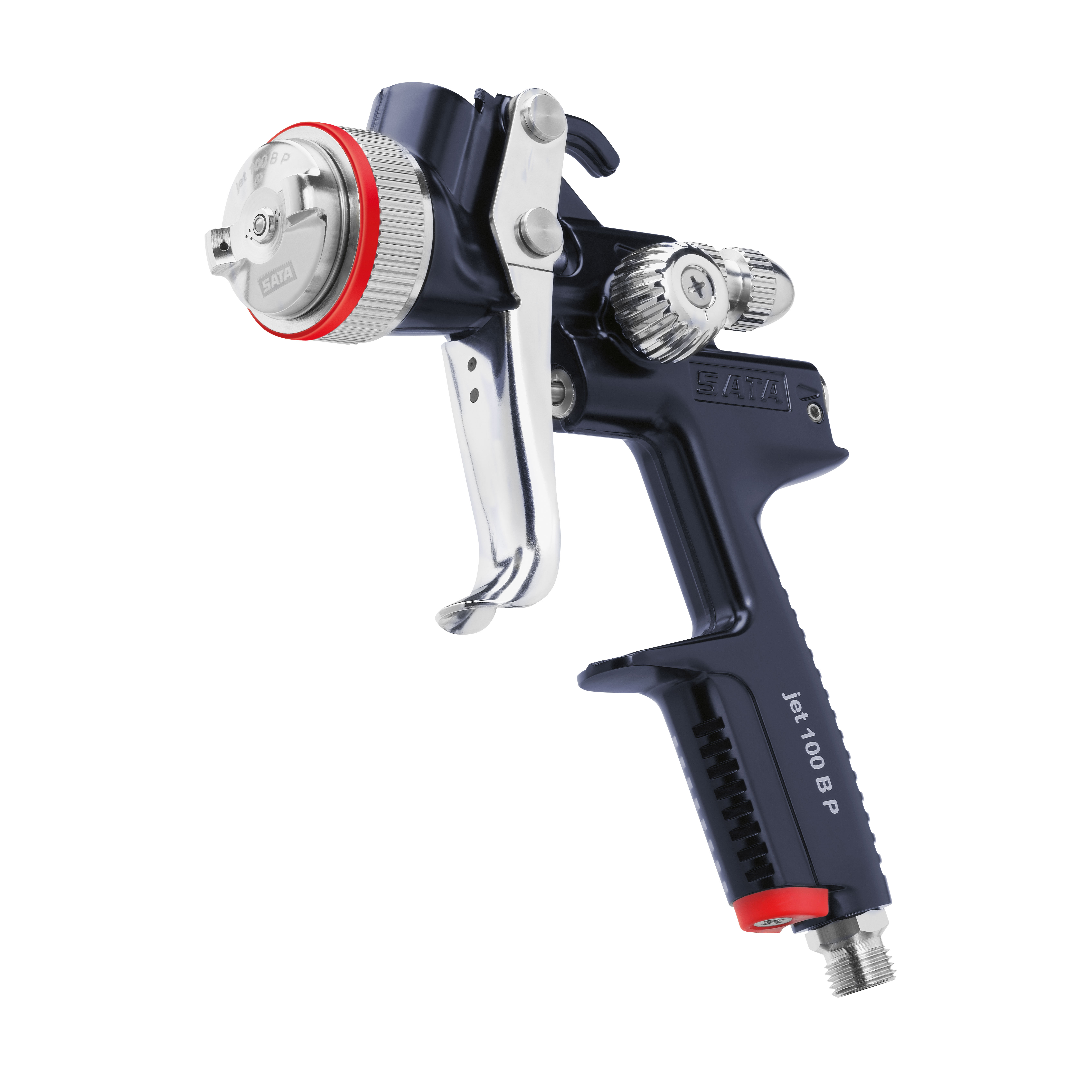 SATAJet Spritzpistole 100 B