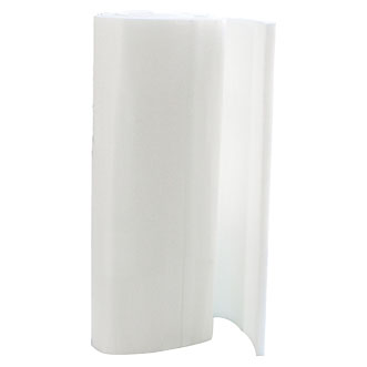 MP Vorfilter FL 220/EU4, 20 x 1 m