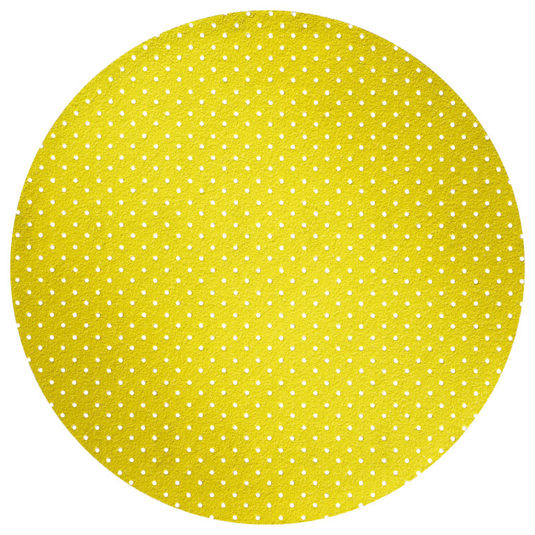 Storch FineXXSTAR multi Klett-Schleifpapier, Ø 225 mm, P 220