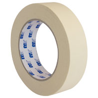MP Tape 610, 50 m x 100 mm