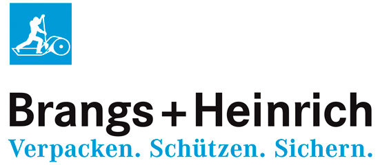 Brangs + Heinrich Brangs + Heinrich