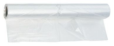 Storch Rollenfolie LDPE Strong 50, 4 x 50 m