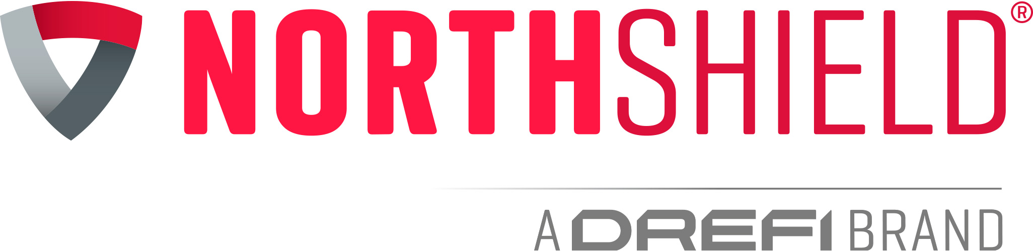northsield northsield