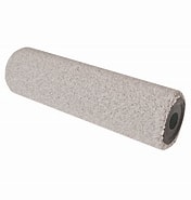 Friess Großwalzen-Set ProFINGrey, 40 cm / 16 mm