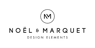 Noël & Marquet Noël & Marquet