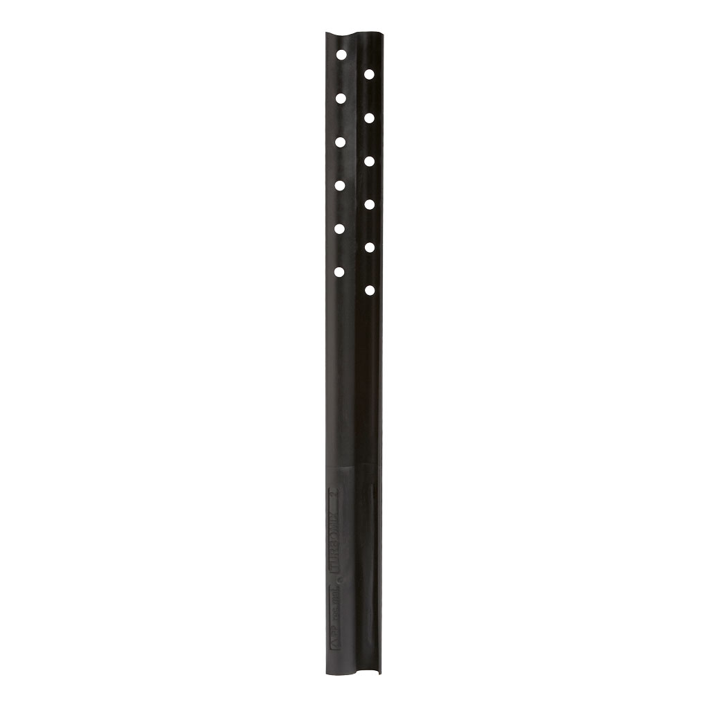 Colad Turbomix Rührstab XL