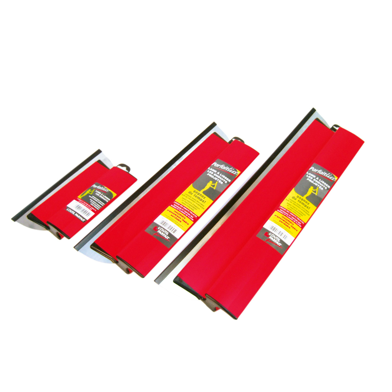 Friess Putzperfekt, 80 cm