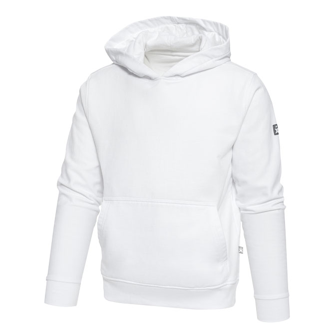 Excess Workwear Excess-Kapuzensweatshirt
