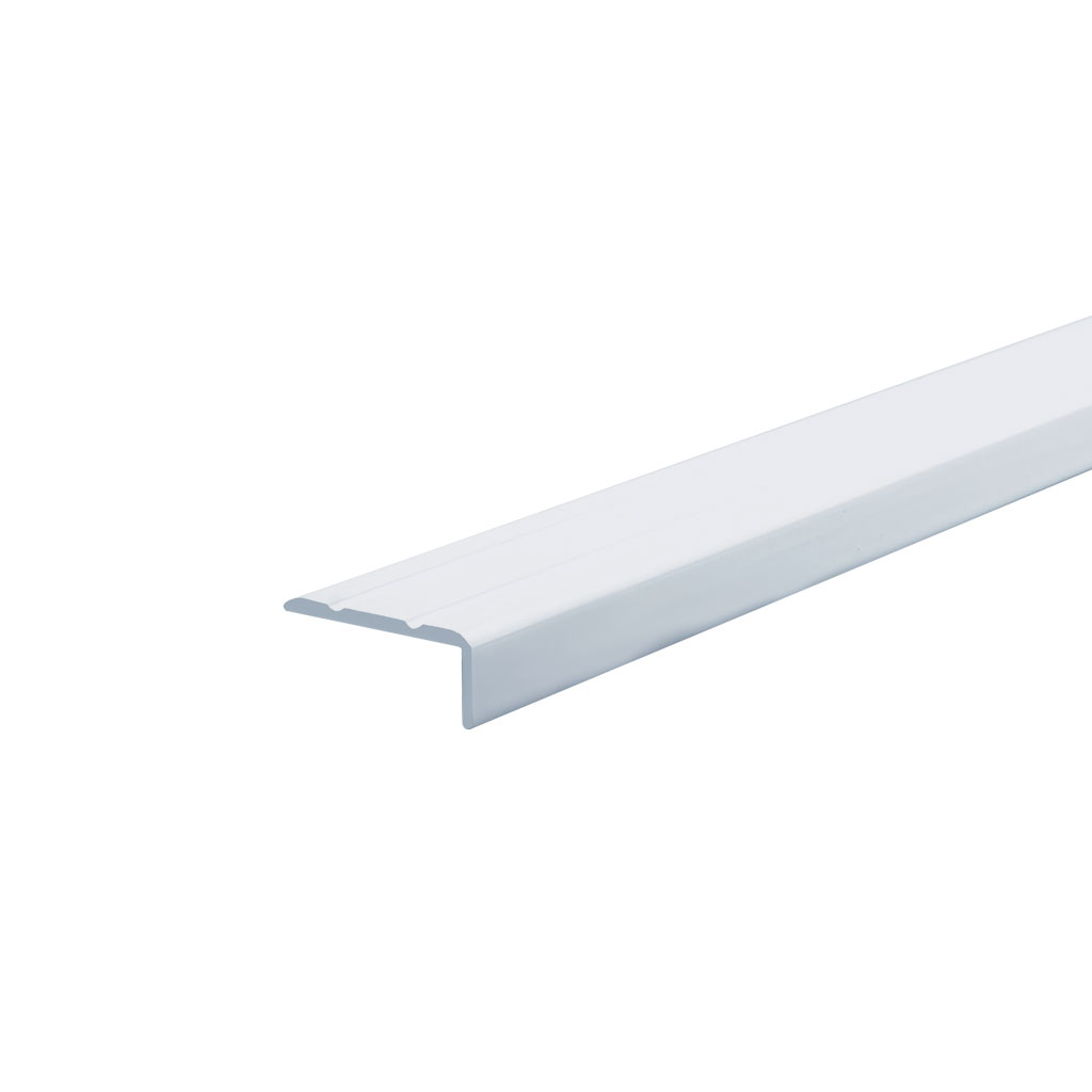 Repac Winkelprofil, 23/8 mm x 100 cm
