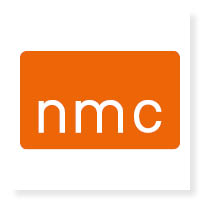 NMC NMC