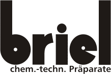 Briel Briel