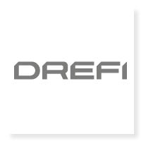 Drefi Drefi