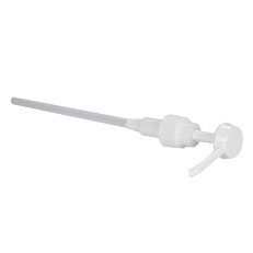 MP Pumpdispenser für 1 l Flasche