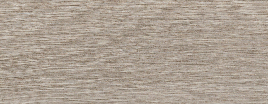 Döllken Kernsockelleiste EP60/13 flex life, Farbe 2258, 60 x 13 mm