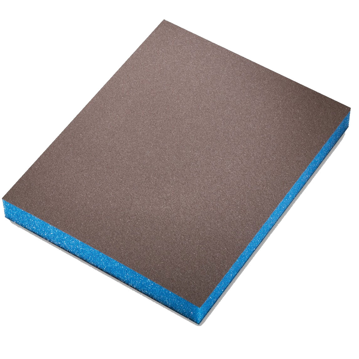 Sika siasponge flex pad 7983, 120 x 98 x 13 mm, 10er Pack