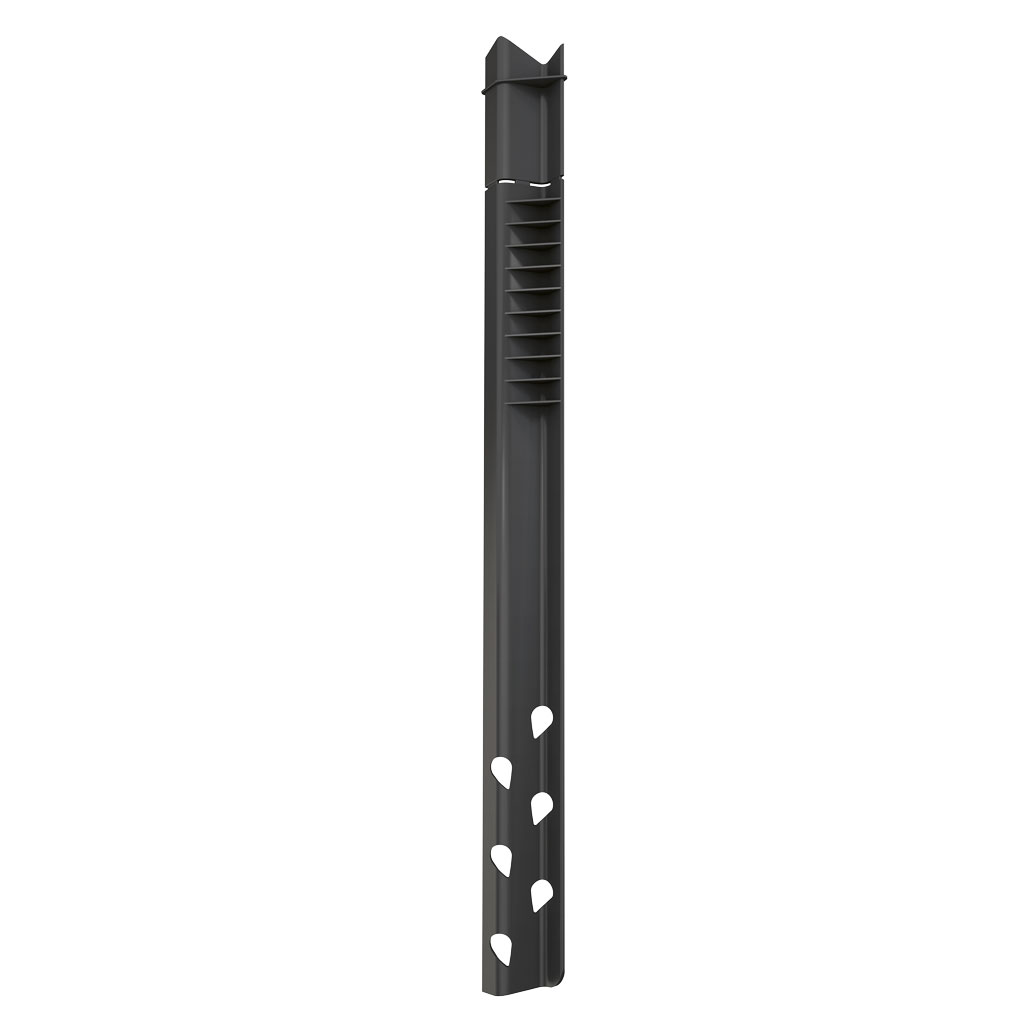 Colad Turbomix Paintsaver® Rührstab