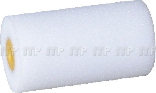 MP Heizkörperwalze Profi 11 cm