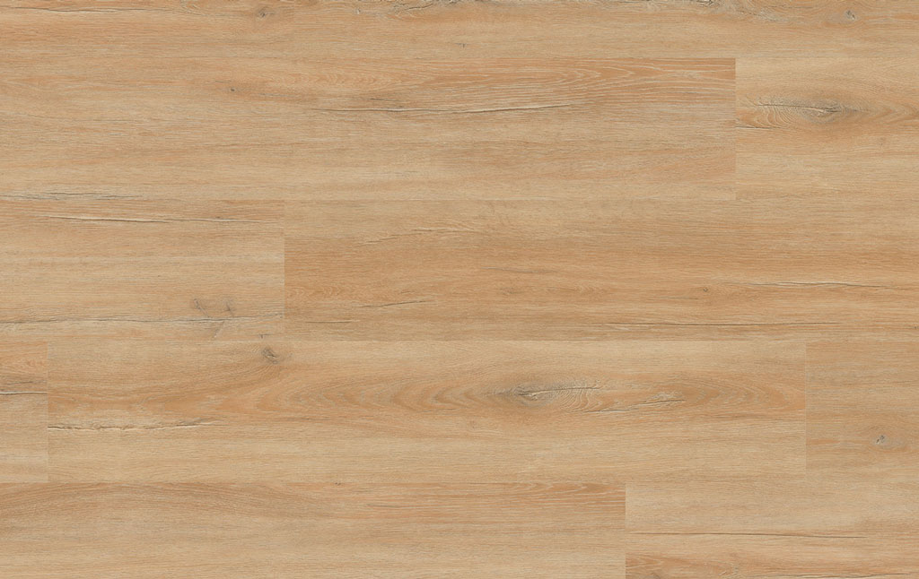 Project Floors Designbelag floors@home/30, Klebe, PW 3913