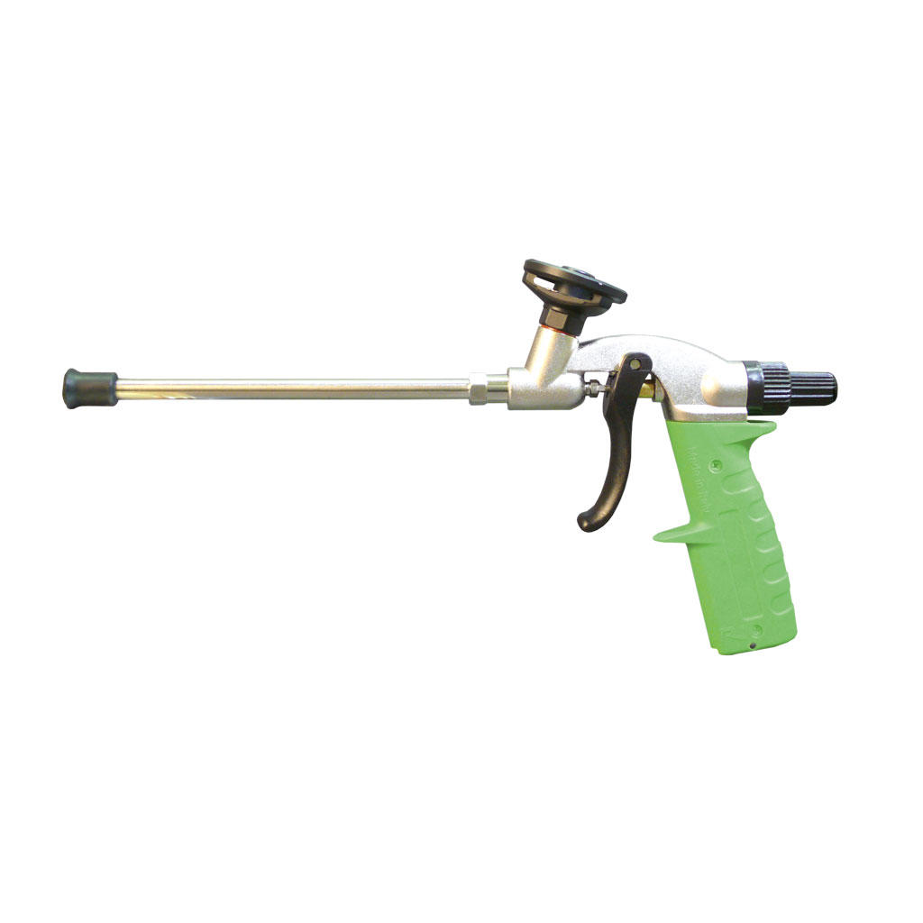 Arcutherm® Schaumpistole