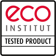 eco Institut eco Institut