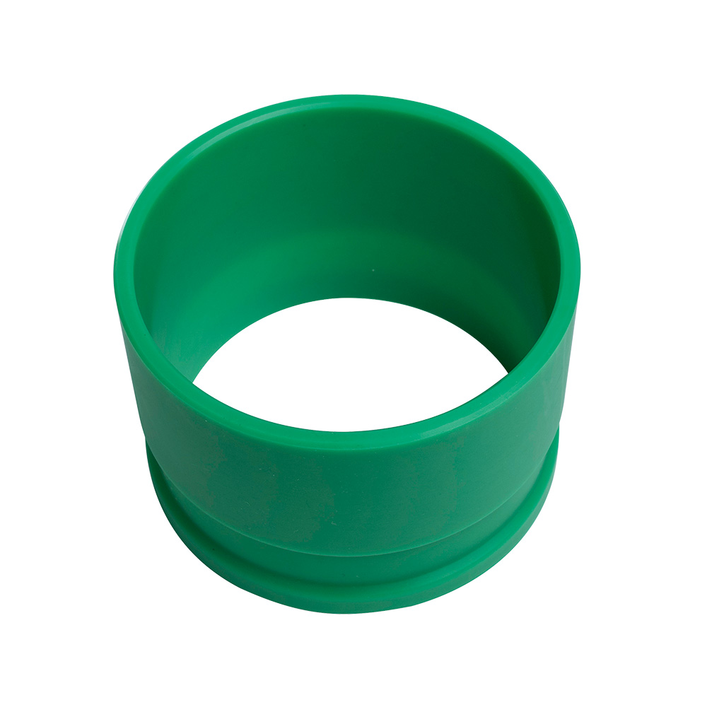 Collomix Adapter Easy Click Mirka für RotoGen