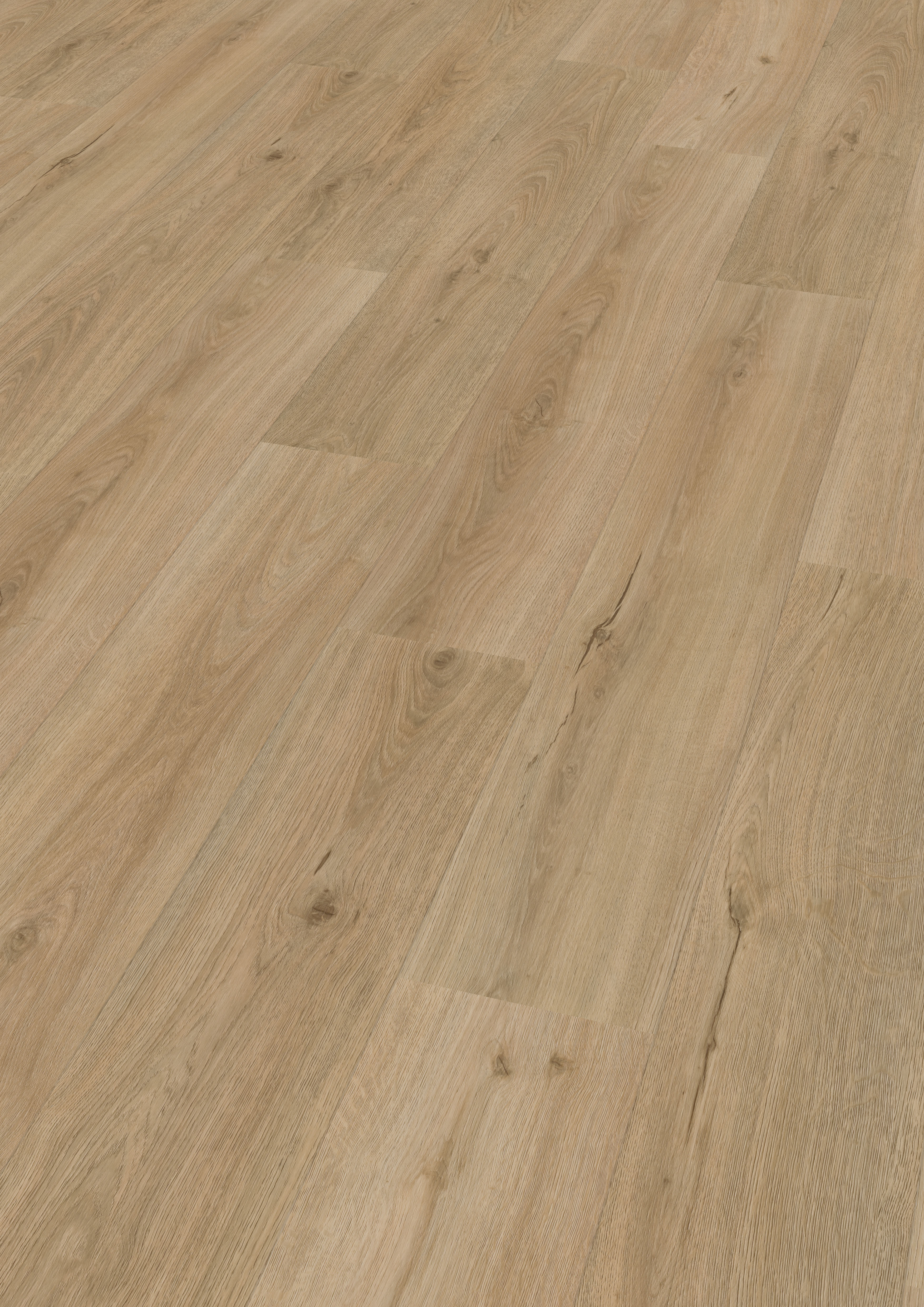 Vivafloors Designbelag 6,5 mm