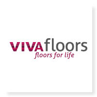 vivafloors vivafloors