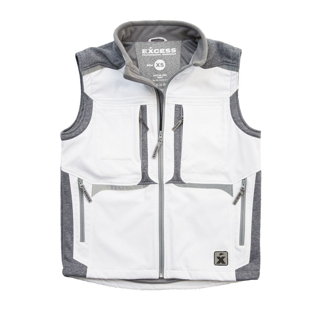Excess Active Pro Weste 416