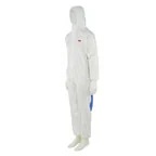 3M Schutzanzug, 4535 2XL