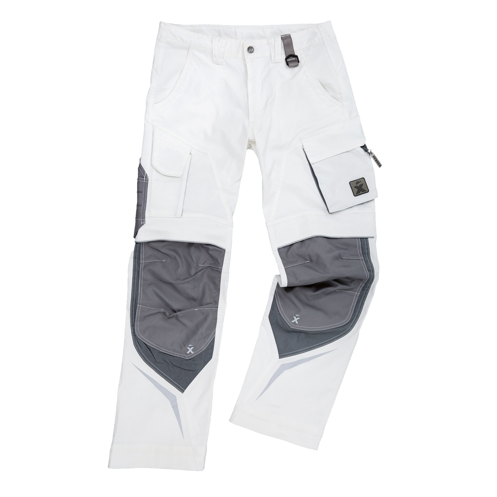 Excess Active Pro Bundhose 516