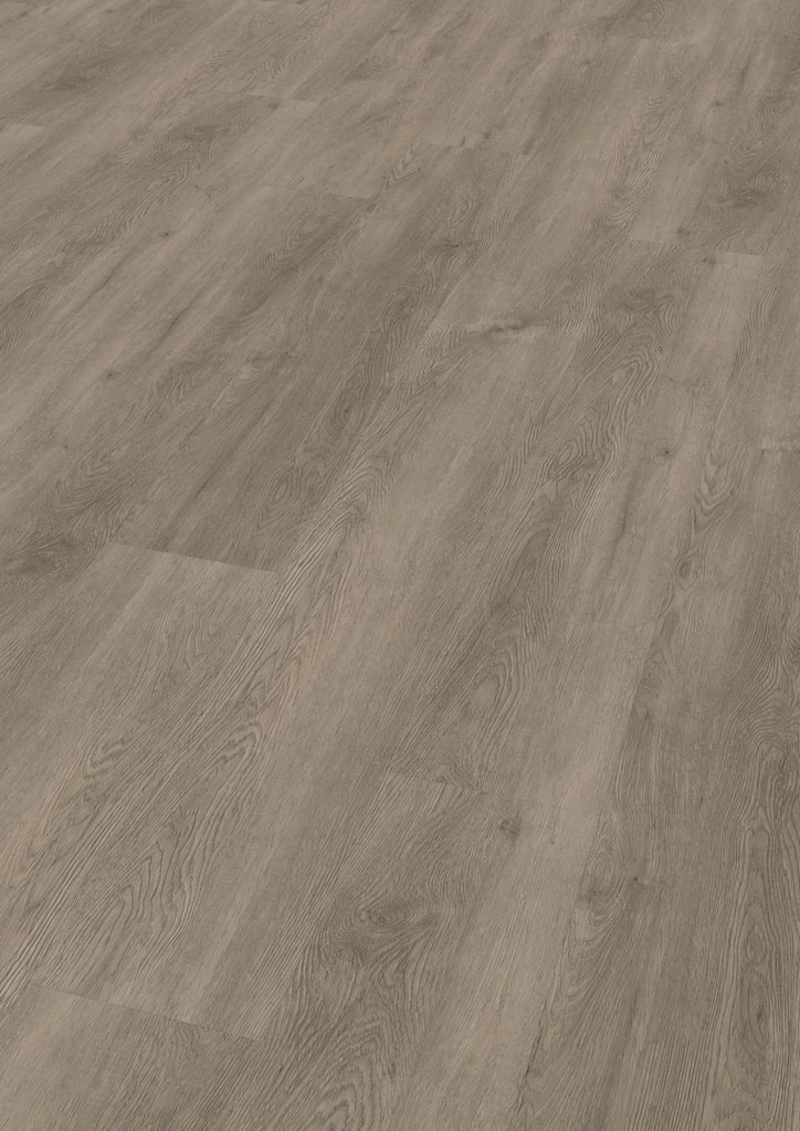Vivafloors Designbelag 2,5 mm