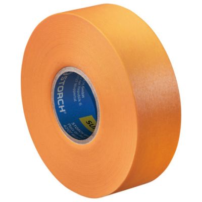 Storch Spezialklebeband MaskUp SunnyTOP, 30 mm x 50 m