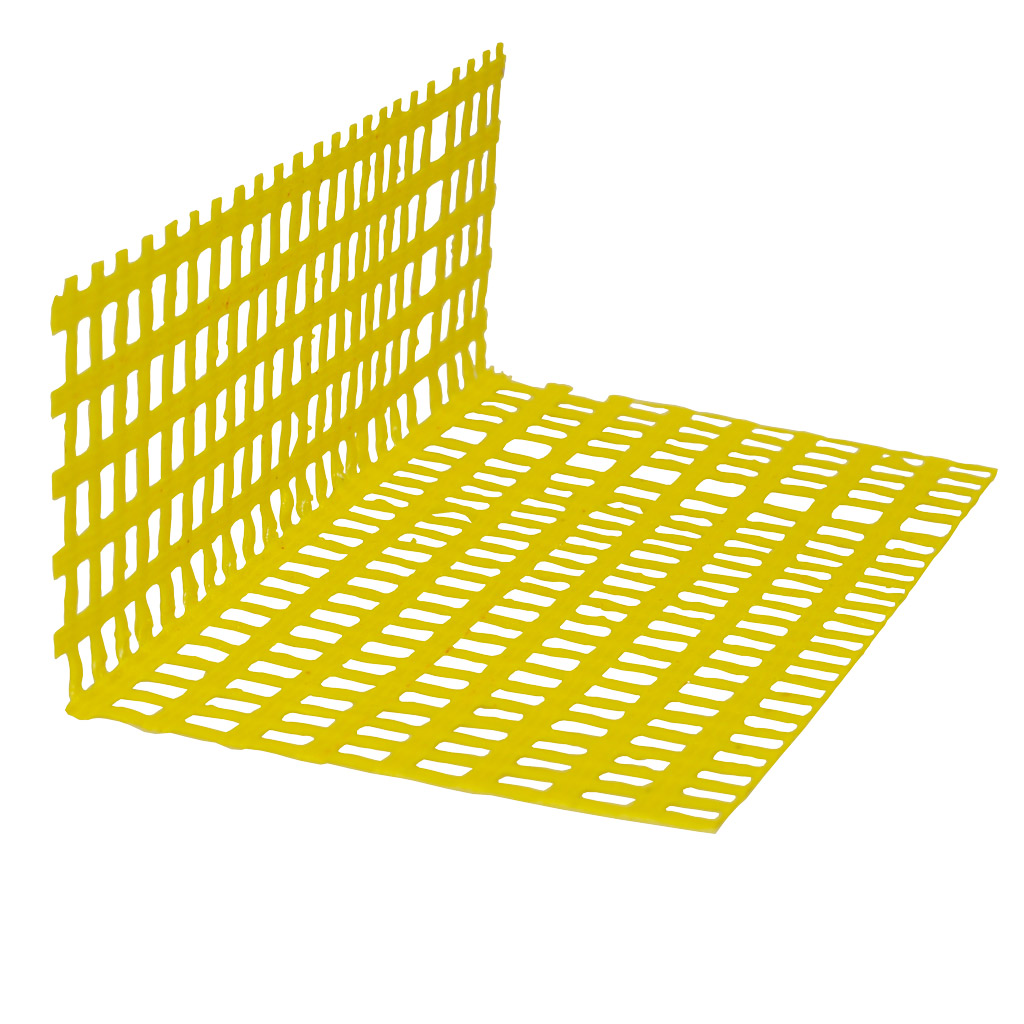 Arcutherm® Panzerwinkel