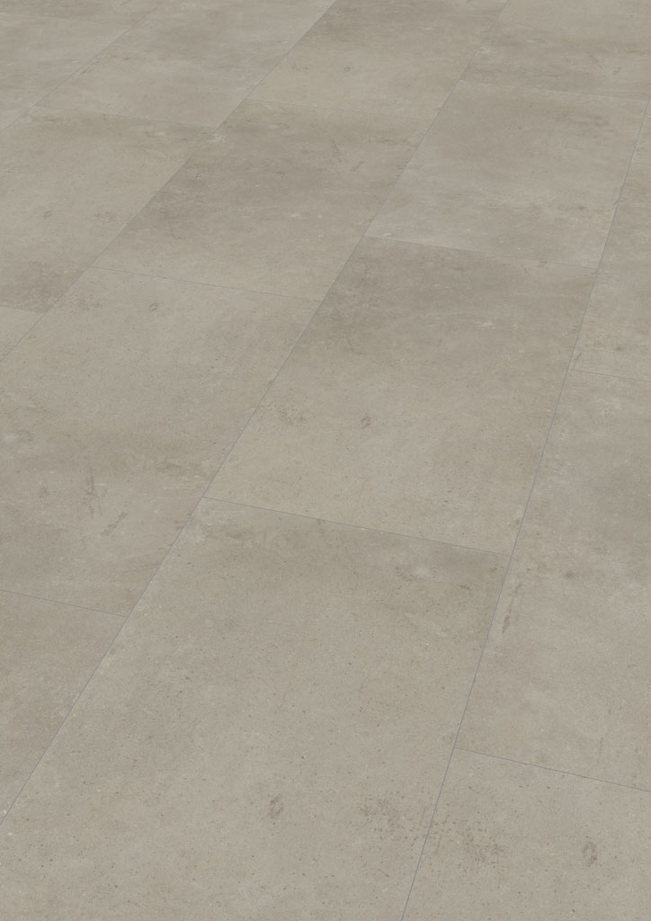 Vivafloors Designbelag 6,0 mm