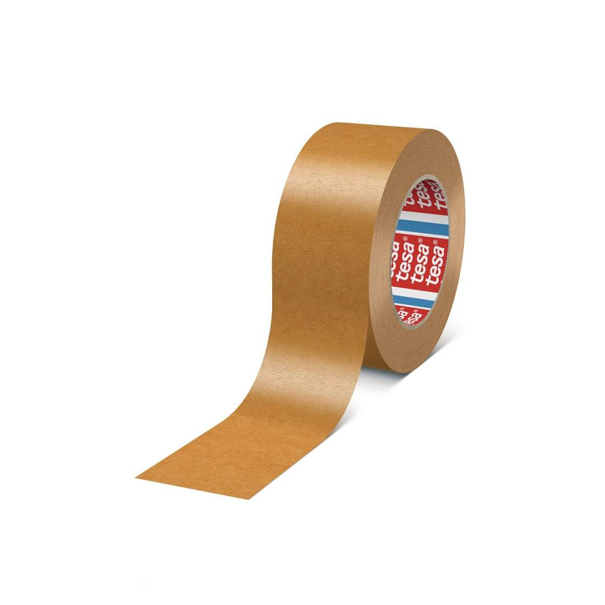 tesa Papierabdeckband 4318 PV2, 9 mm