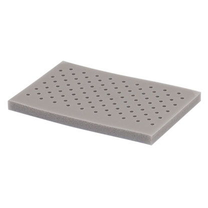Kovax Super Assilex Super Tack Handpad L