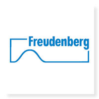 Freudenberg Freudenberg