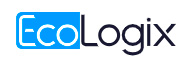 Eco Logix Eco Logix
