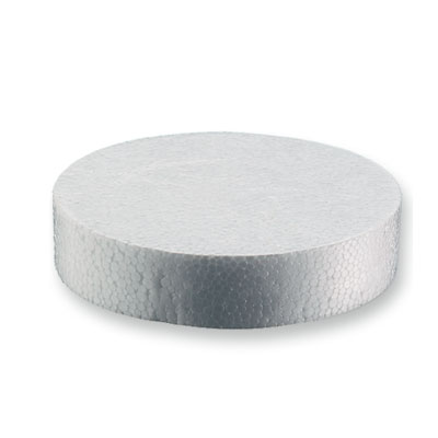 Arcutherm® Rondelle EPS