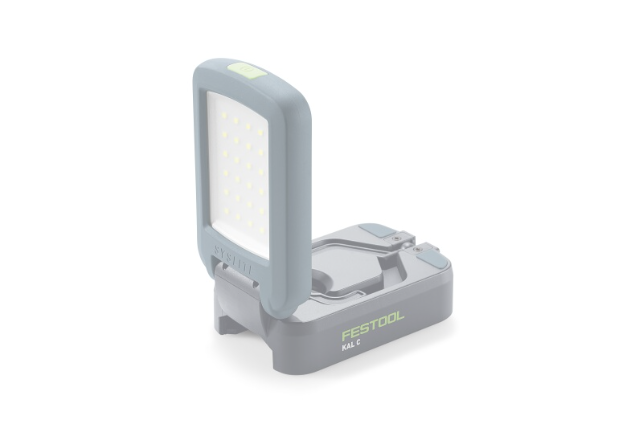 Festool Akku Arbeitsleuchte SYSLITE KAL C