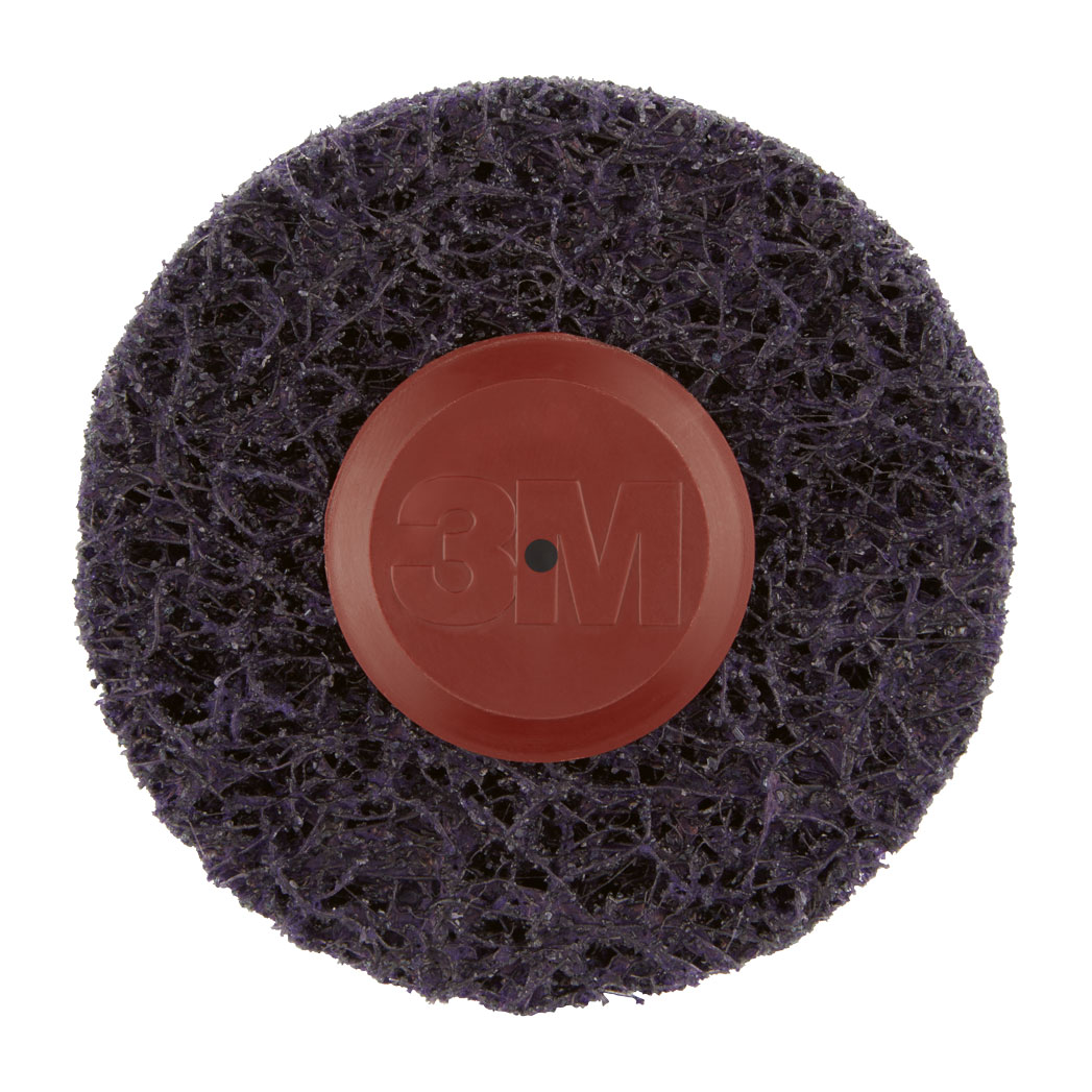 Scotch Grobreinigungsscheibe XT-DC Pro, 150 x 13 mm