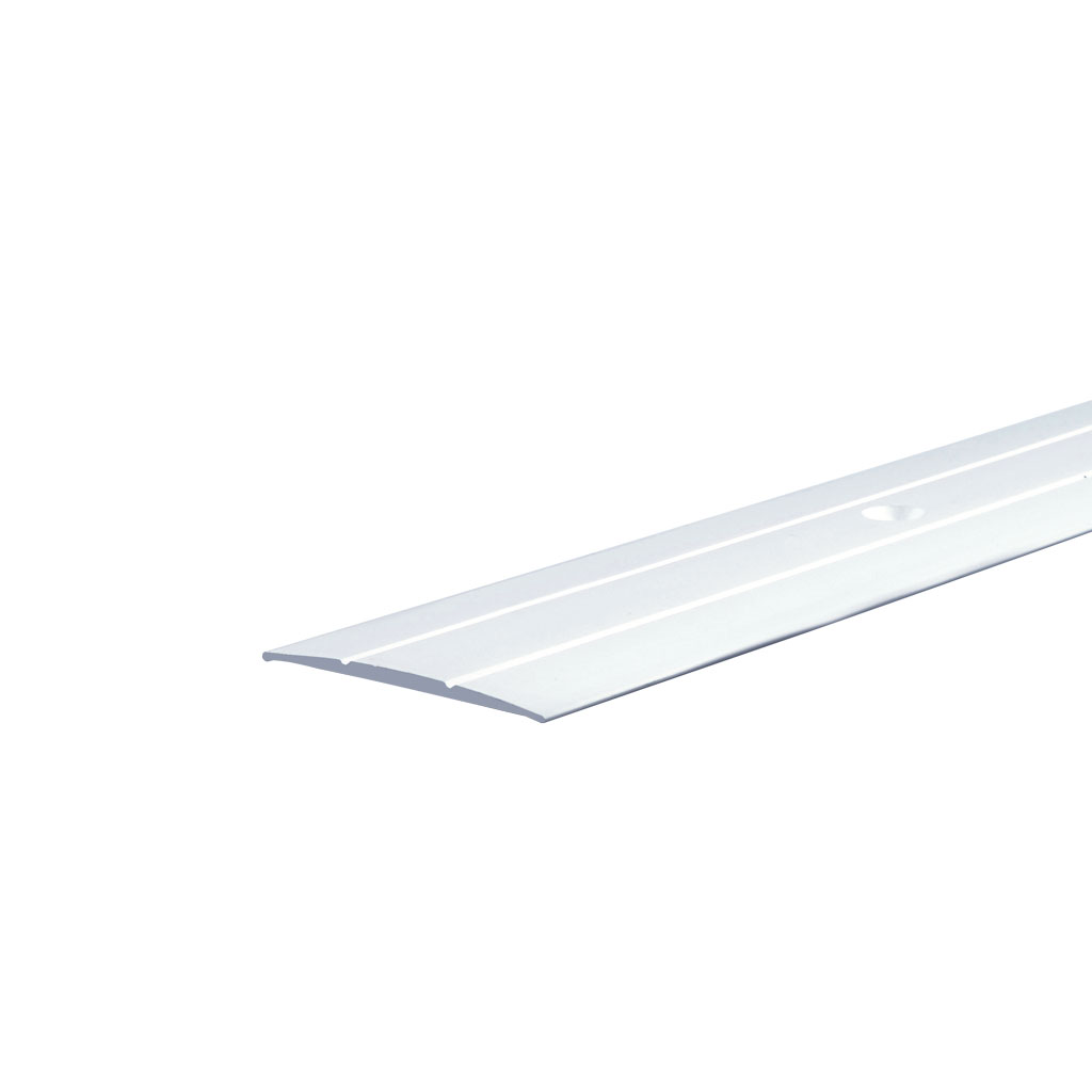 Repac Übergangsprofil, 38 mm x 270 cm