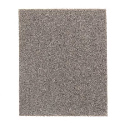 3M Soft Pads, P1500-P2200, 115 x 140 mm