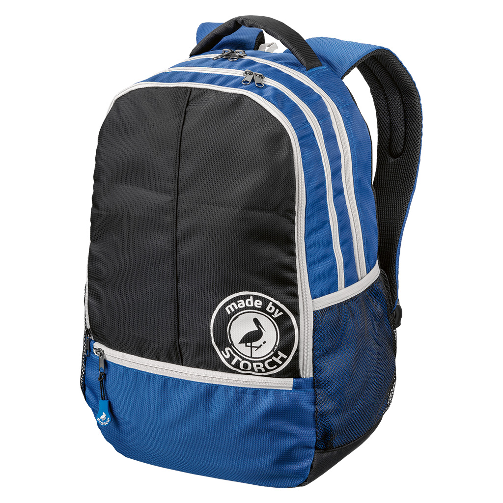 Storch Rucksack